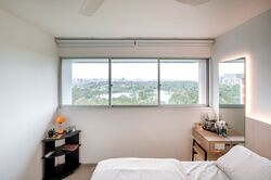 Lakeview Estate (D20), Apartment #533174581